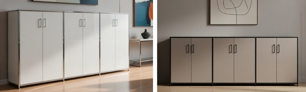 bosse_schrank_dreireihig_konfigurator_banner